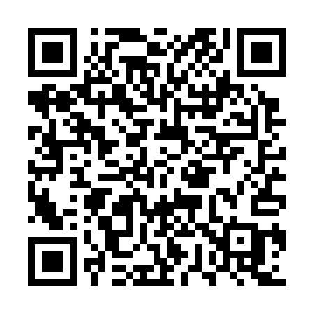 QR code for EW4S1C