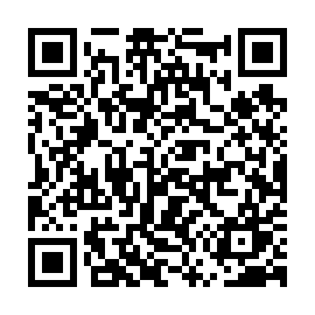 QR code for EW4V1W