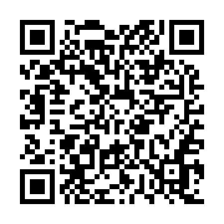 QR code for EW4Y5N