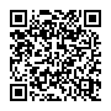 QR code for EW4Y6X