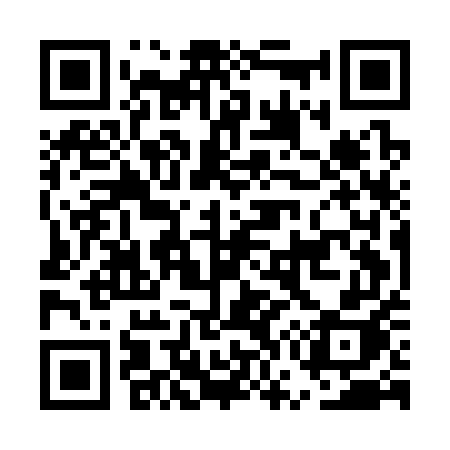 QR code for EW5C5H
