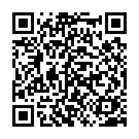 QR code for EW5G3M