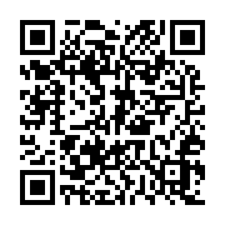 QR code for EW5I5Z