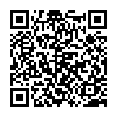 QR code for EW5J0S