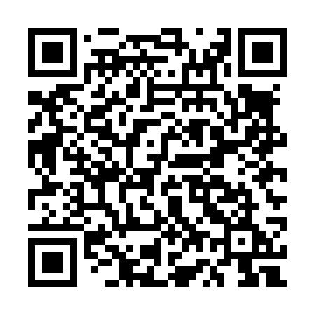 QR code for EW5L3E