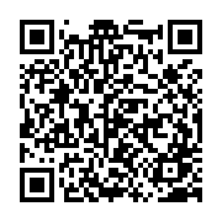 QR code for EW5M4W