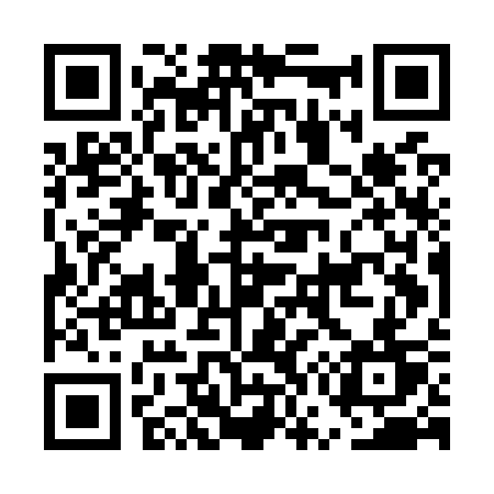 QR code for EW5O3T