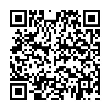 QR code for EW5S0Z