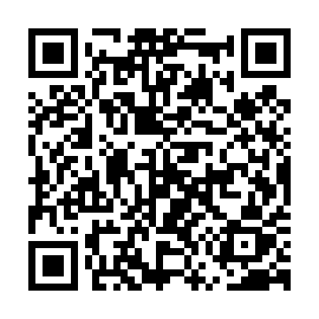 QR code for EW5T1Z