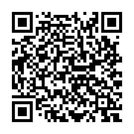 QR code for EW6A6H