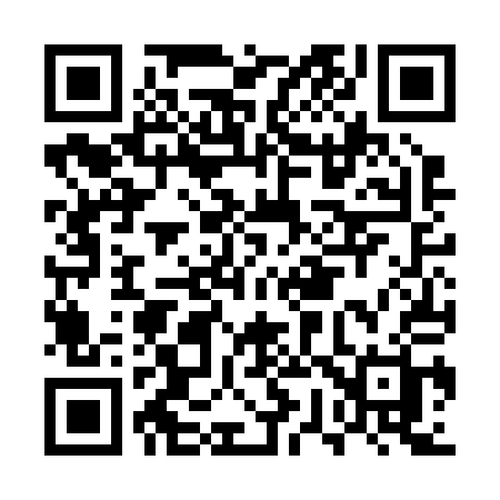 QR code for EW6B1H