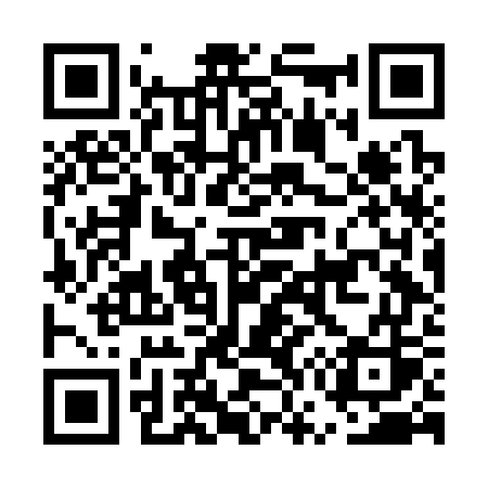 QR code for EW6C7S