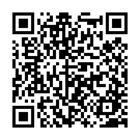 QR code for EW6D4O