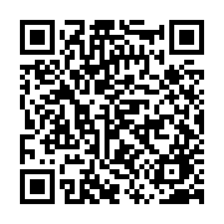 QR code for EW6J5G