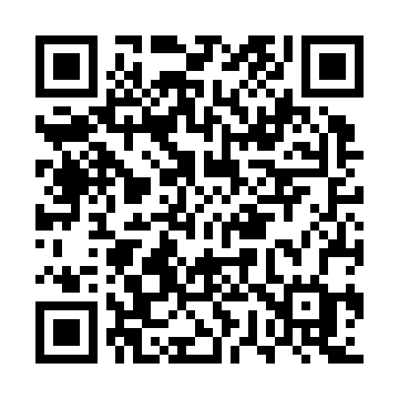 QR code for EW6K2G