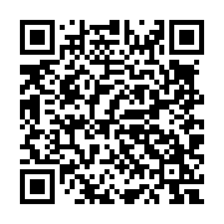 QR code for EW6L8O
