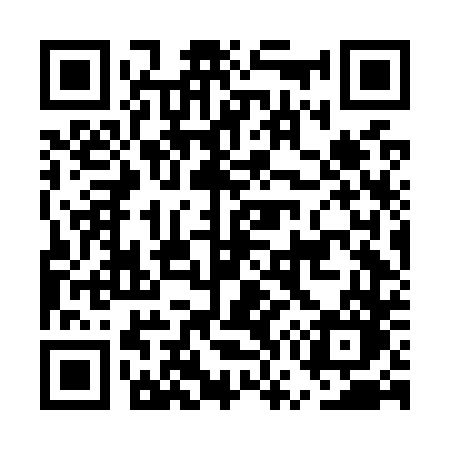 QR code for EW6O4O