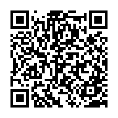 QR code for EW6O4W