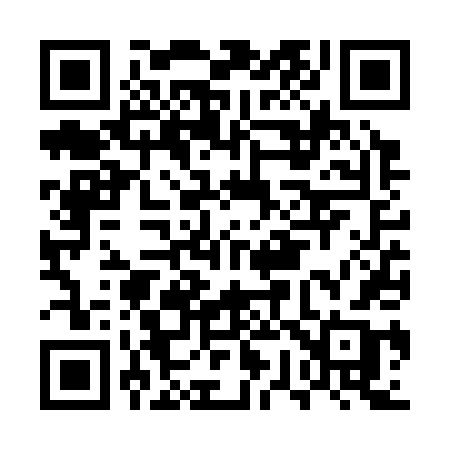 QR code for EW6S4B