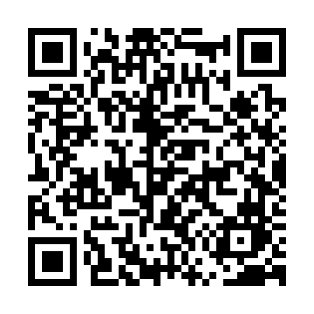 QR code for EW6S6N