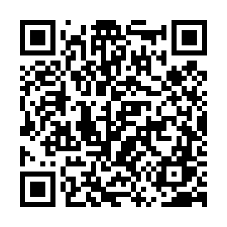 QR code for EW6T6W