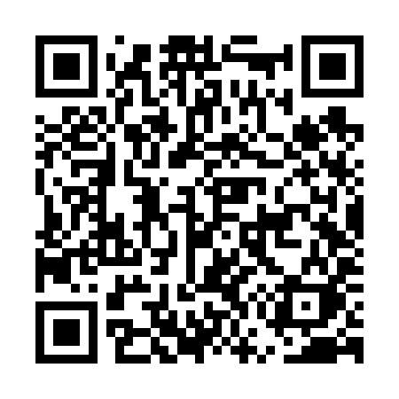 QR code for EW6V9K