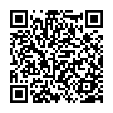 QR code for EW6Y4K