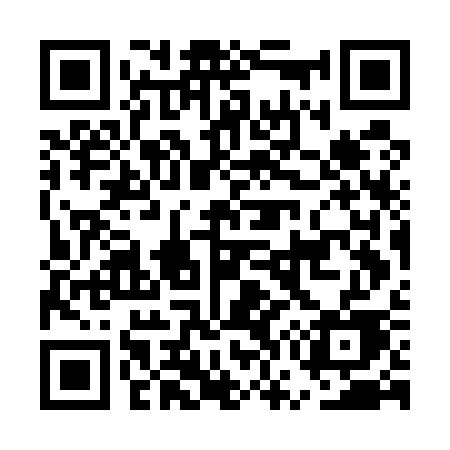 QR code for EW7E3E