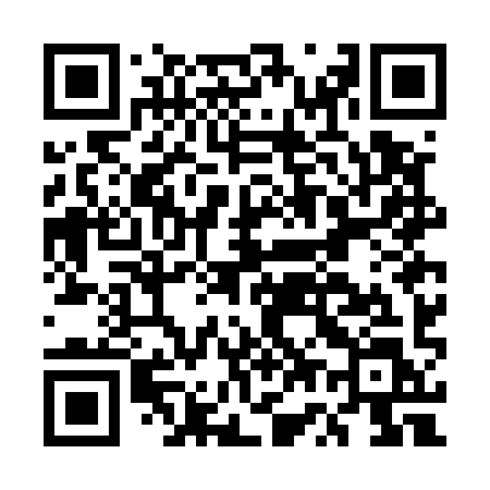 QR code for EW7E9L