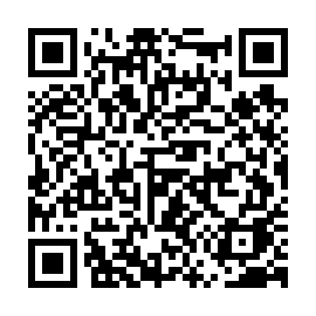 QR code for EW7F5A