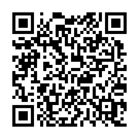 QR code for EW7K1D