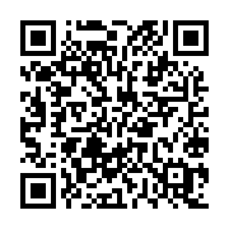 QR code for EW7M9E