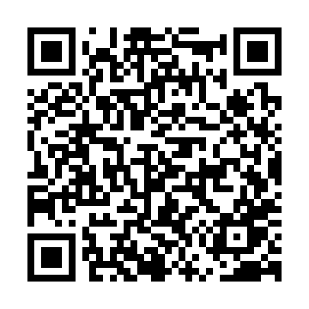 QR code for EW7S8W