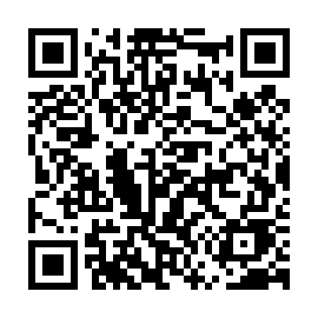 QR code for EW7T7E