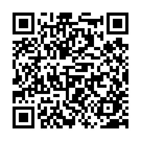 QR code for EW7V8O