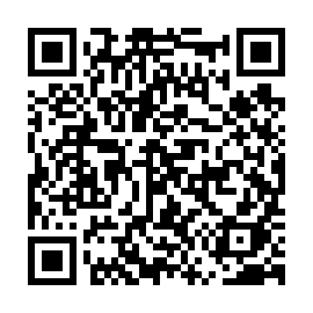 QR code for EW8F9H