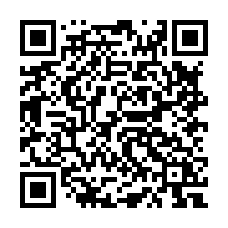 QR code for EW8H6X