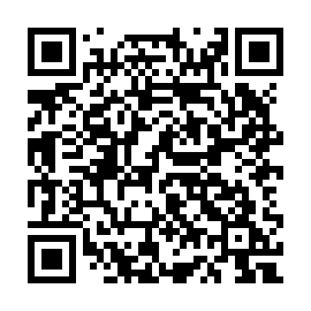 QR code for EW8J1G