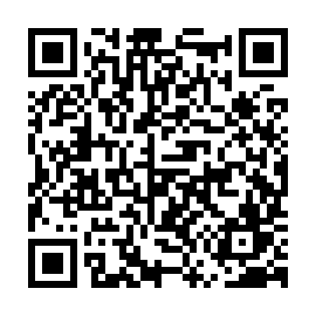 QR code for EW8K9V