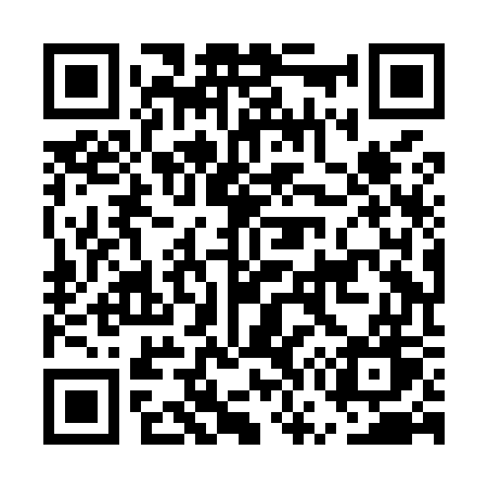 QR code for EW8M7W