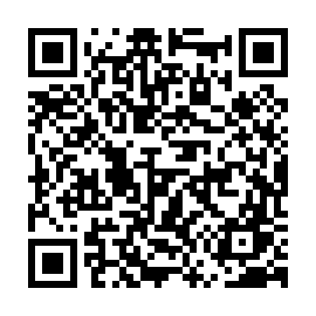 QR code for EW8P6W