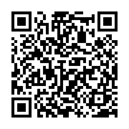 QR code for EW8P7S