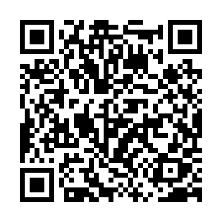 QR code for EW8R0X