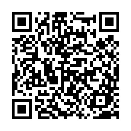 QR code for EW8T4O