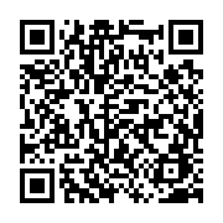 QR code for EW8W7B