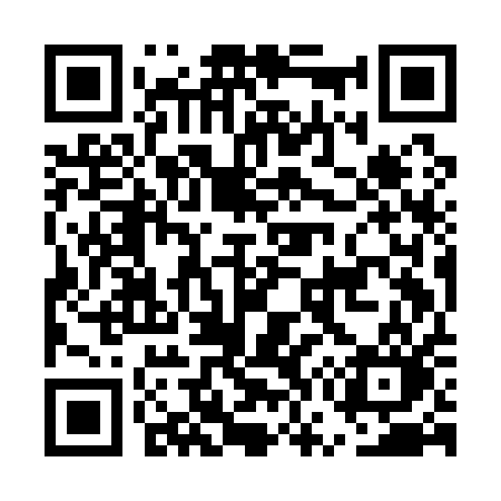 QR code for EW9A1O