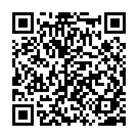 QR code for EW9A8I