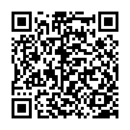 QR code for EW9A8X