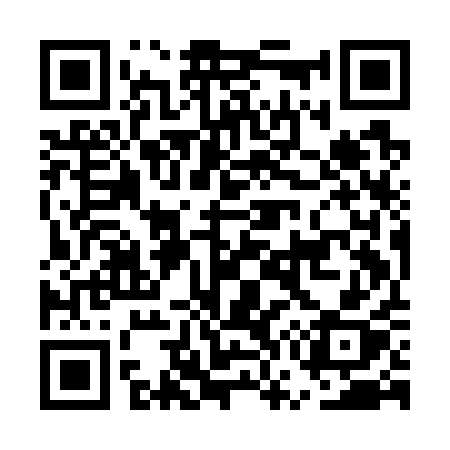 QR code for EW9G1X