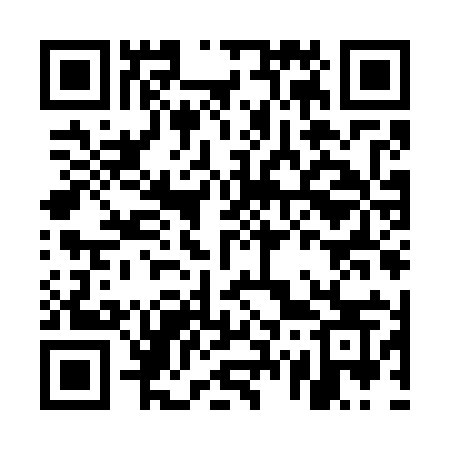 QR code for EW9G9S